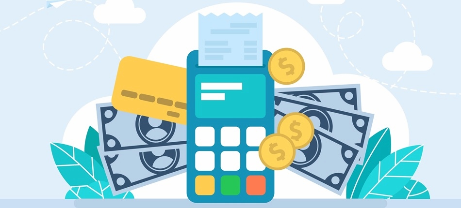 Méthodes de paiement